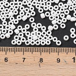 Круглые бусины toho 8/0&nbsp;SEED-XTR08-0121