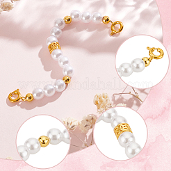 1 шт. удлинительная цепь для сумки FIND-BC0013-74A