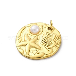 Подвески из нержавеющей стали 304 STAS-E550-11G