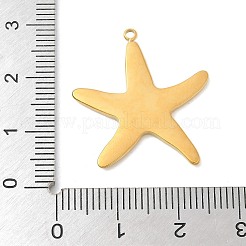 Подвески из нержавеющей стали 304&nbsp;STAS-G352-30G-01