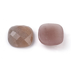 Cabochon in pietra naturale&nbsp;G-G835-B01-03