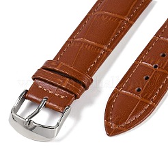 Lederarmbänder&nbsp;FIND-Z060-01F