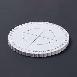 Ева диск диск&nbsp;TOOL-F017-03A