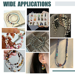 618 шт.&nbsp;G-NB0005-26