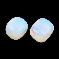 Perlas opalite&nbsp;GG-CBAD0F6-A09-01