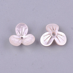 Tappi di perline di acetato di cellulosa (resina)&nbsp;KK-S161-04B