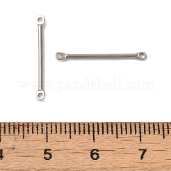 Подвески-коннекторы из нержавеющей стали 304 STAS-Q323-04E-P