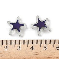 Perle di vetro&nbsp;GLAA-P072-01A