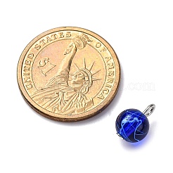 Волочильный станок&nbsp;PALLOY-JF03509-02