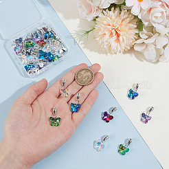 30 шт. PALLOY-PH01836