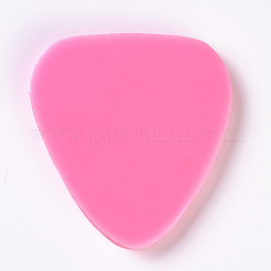 Силиконовые Молды для вены пищевого качества X-DIY-E018-06