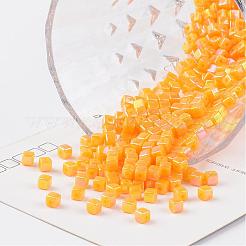 Umweltfreundliche Polystyrol-Acrylperlen&nbsp;PL337AB-5