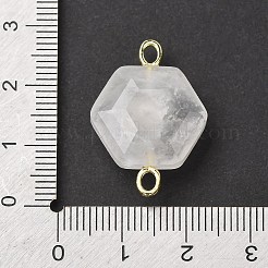 Facettierte&nbsp;G-T146-01G