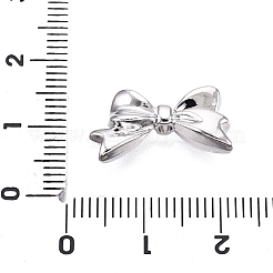 Наберешь металлизации шарики сплава PALLOY-T091-12P-NR