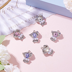 6 шт.&nbsp;FIND-TA0005-40