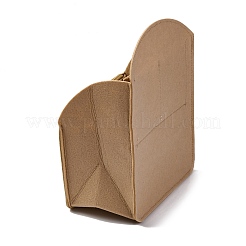 Rucksack-Organizer-Einsatz aus Filz&nbsp;FIND-WH0248-288A-03