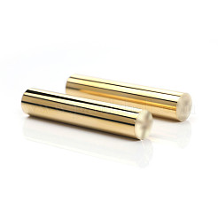 Timbro sigillo di cera&nbsp;AJEW-WH0104-88-73