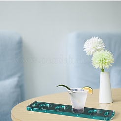 Силиконовые Молды для сервировки рюмок&nbsp;DIY-Z005-14