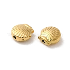 Бусины из нержавеющей стали 304 STAS-I203-23G