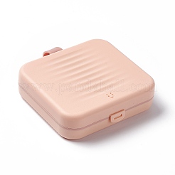 Наборы швейных инструментов&nbsp;LS-TOOL-F019-01B