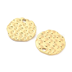 Anhänger aus Edelstahl 304&nbsp;STAS-I202-30G