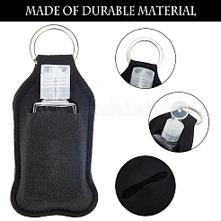 Сделай сам брелок&nbsp;DIY-BC0011-47