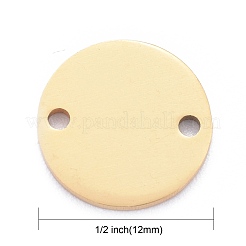 201 соединительные элементы из нержавеющей стали STAS-S105-T613-2-12