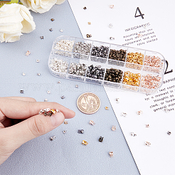 Железный шарик советы IFIN-NB0001-26