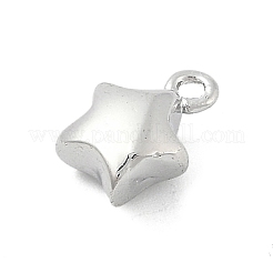 Латунь подвески&nbsp;KK-S514-06A-P