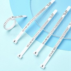 Размер кольца TOOL-T011-01B