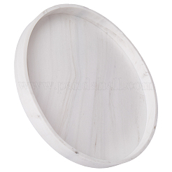 Силиконовый лоток для хранения&nbsp;AJEW-WH20067-109A-02