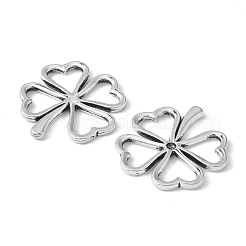 Подвески из сплава &nbsp;PALLOY-2414-AS-FF