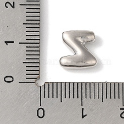 Pendentifs en laiton&nbsp;KK-S391-02P-Z