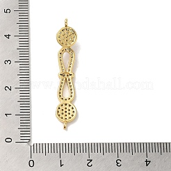 Латунь с покрытием из латуни&nbsp;KK-K377-79G