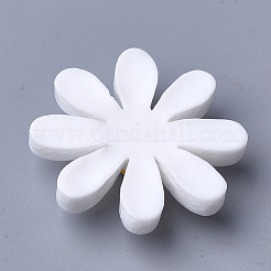 Кабошоны из смолы CRES-Q206-16C-08