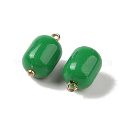 Акриловые подвески MACR-C033-09A