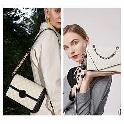 Наборы для изготовления пруса своими руками&nbsp;DIY-PH0010-25