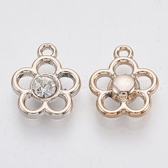 Плакировка абс пластика подвески&nbsp;LS-X-KY-N007-32