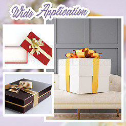 Декоративные ленты для домашних животных своими руками&nbsp;AJEW-WH0270-202A