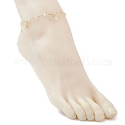 3 шт. 3 стиля AJEW-AN00738