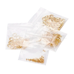 Набор ювелирных изделий diy&nbsp;DIY-YW0003-29