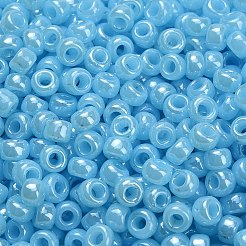 Perles rondes Toho 3/0&nbsp;SEED-XTR03-0143