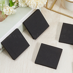 Eva аварийная площадка&nbsp;AJEW-WH20018-142A-02