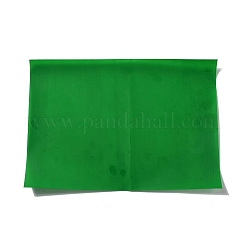 Матовая виниловая пленка для переноса a4 DIY-WH0148-47F