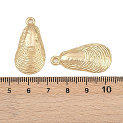 Подвески из сплава  FIND-C068-05MG