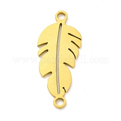 Ионное покрытие (ip) 201 из нержавеющей стали коннекторные подвески&nbsp;STAS-G296-18G