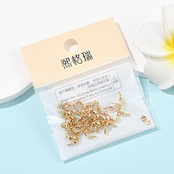 Латунной шариковой советы&nbsp;XGR0055G-61G