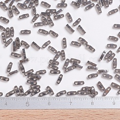Cuentas de tila de cuarto de miyuki&nbsp;SEED-MY05-QTL194