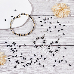 600 шт. OACR-SC0001-40