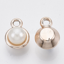 Плакировка абс пластика подвески KY-T016-07